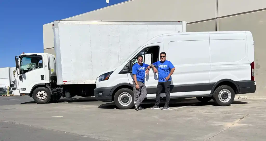 شركة نقل عفش بعرعر - شركة النسر العربي لنقل العفش بعرعر