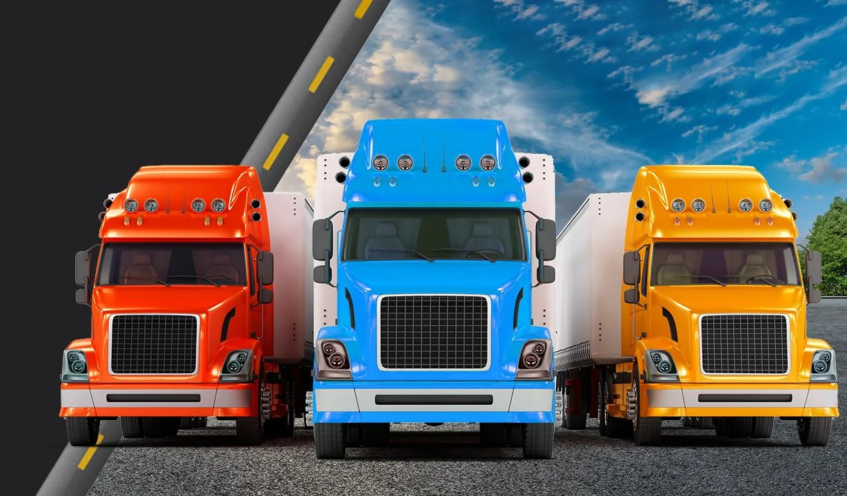 شركة نقل عفش بالطائف - شركة النسر العربي لنقل العفش بالطائف