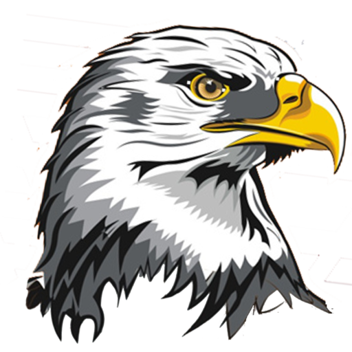 شركة النسر العربي لنقل العفش بالرياض