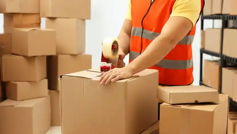 شركة نقل عفش بالدمام - شركة النسر العربي لنقل العفش بالدمام 